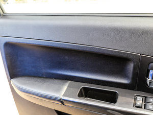 20152.8T ͸߉܉(q)FLS g