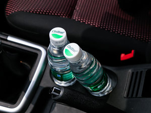 20152.8T ͸߉܉(q)FLS g