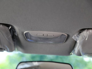 20152.8T ͸߉܉(q)FLS g