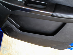 20152.8T ͸߉܉(q)FLS g