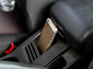 20152.8T ͸߉܉(q)FLS g