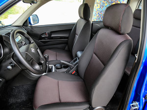 20152.8T ͸߉܉FLS {