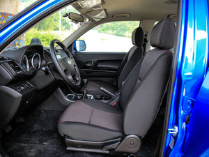 20152.8T ͸߉܉FLS ǰſg