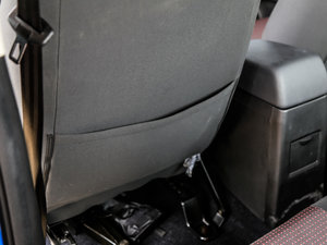 20152.8T ͸߉܉(q)FLS g