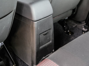 20152.8T ͸߉܉(q)FLS g