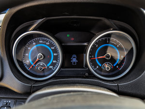 20152.8T ͸߉܉FLS x