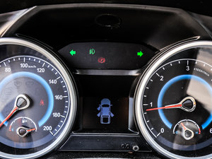 20152.8T ͸߉܉(q)FLS п؅^(q)