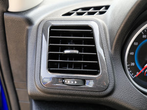 20152.8T ͸߉܉(q)FLS п؅^(q)