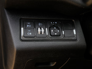 20152.8T ͸߉܉(q)FLS п؅^(q)