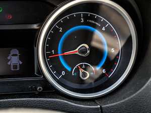 20152.8T ͸߉܉(q)FLS п؅^(q)