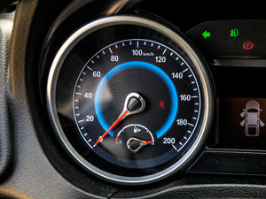 20152.8T ͸߉܉(q)FLS п؅^(q)