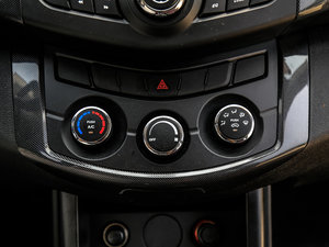 20152.8T ͸߉܉FLS {{