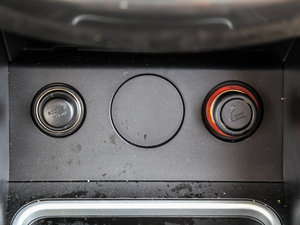 20152.8T ͸߉܉(q)FLS п؅^(q)