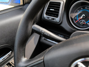 20152.8T ͸߉܉(q)FLS п؅^(q)