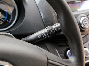 20152.8T ͸߉܉(q)FLS п؅^(q)