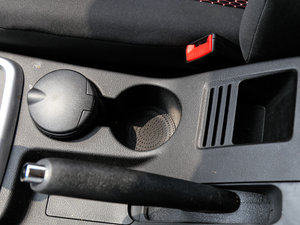 20152.8T ͸߉܉(q)FLS п؅^(q)