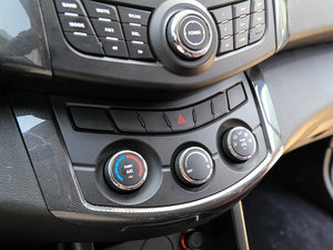 20152.8T ͸߉܉(q)FLS п؅^(q)