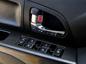 20152.8T ͸߉܉FLS п؅^