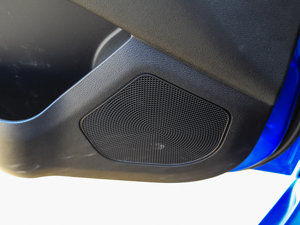 20152.8T ͸߉܉FLS п؅^