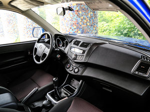 20152.8T ͸߉܉FLS п؅^