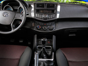 20152.8T ͸߉܉FLS п_