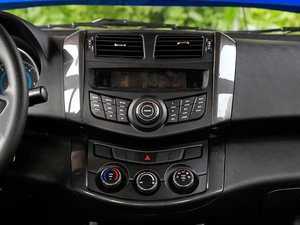 20152.8T ͸߉܉FLS п؅^