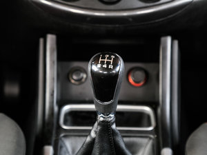 20152.8T ͸߉܉FLS п؅^