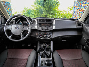 20152.8T ͸߉܉FLS ȫ