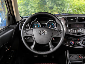 20152.8T ͸߉܉FLS P