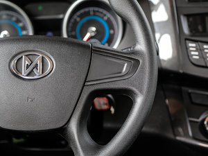 20152.8T ͸߉܉FLS п؅^