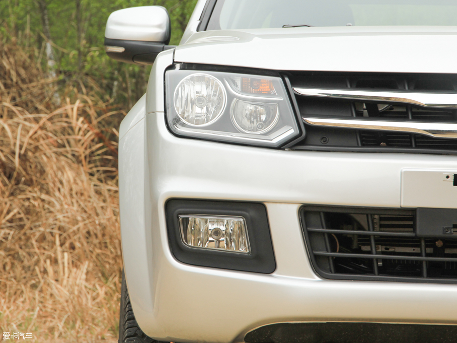 2016UT7 2.8T Ş LSJE493ZLQ4E