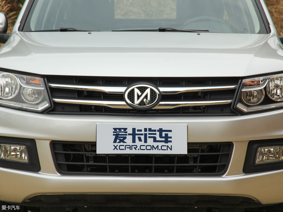 2016UT7 2.8T Ş LSJE493ZLQ4E