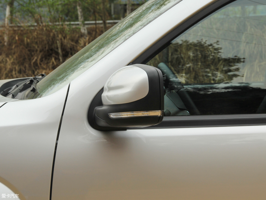 2016UT7 2.8T Ş LSJE493ZLQ4E