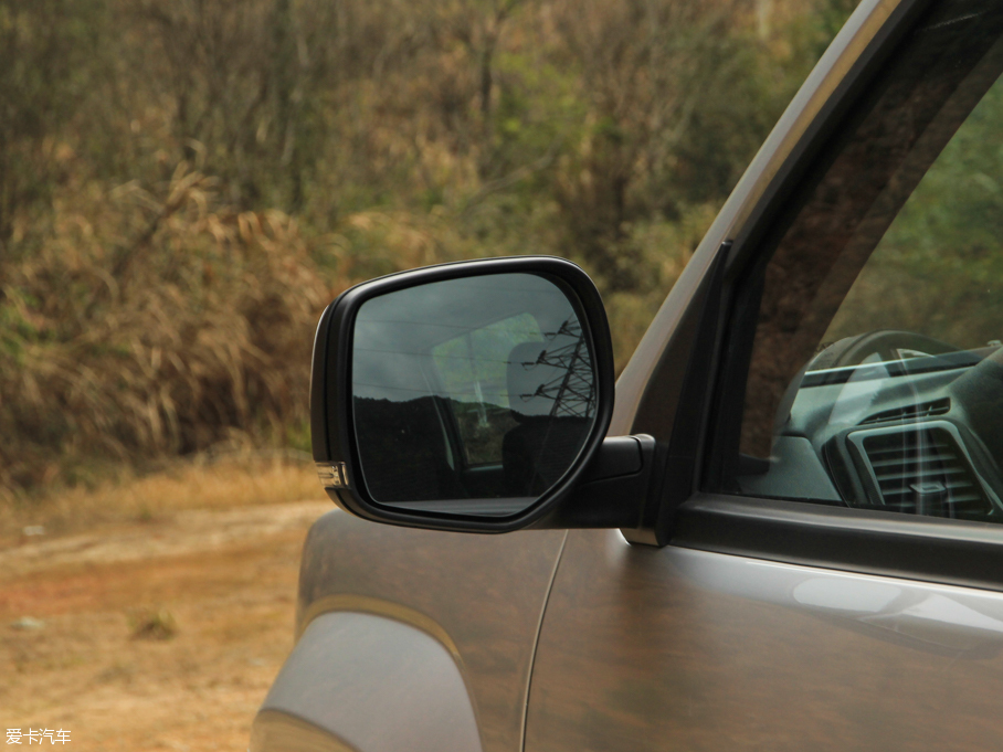 2016UT7 2.8T Ş LSJE493ZLQ4E