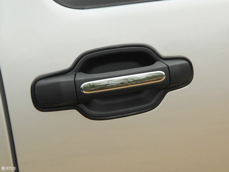 2016UT7 2.8T Ş LSJE493ZLQ4E