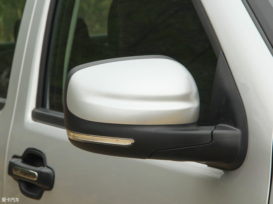 2016UT7 2.8T (q)Ş LSJE493ZLQ4E