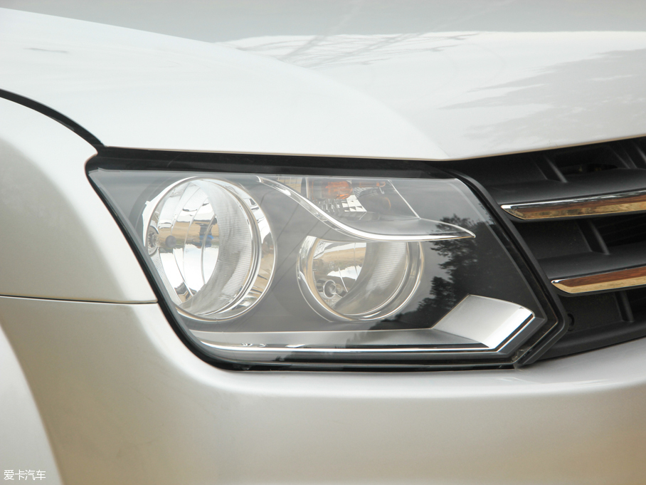 2016UT7 2.8T (q)Ş LSJE493ZLQ4E