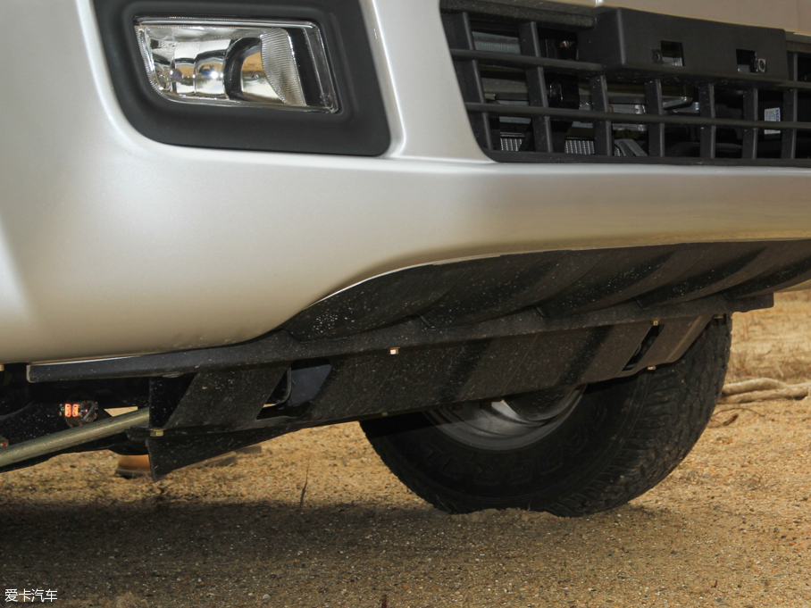 2016UT7 2.8T (q)Ş LSJE493ZLQ4E