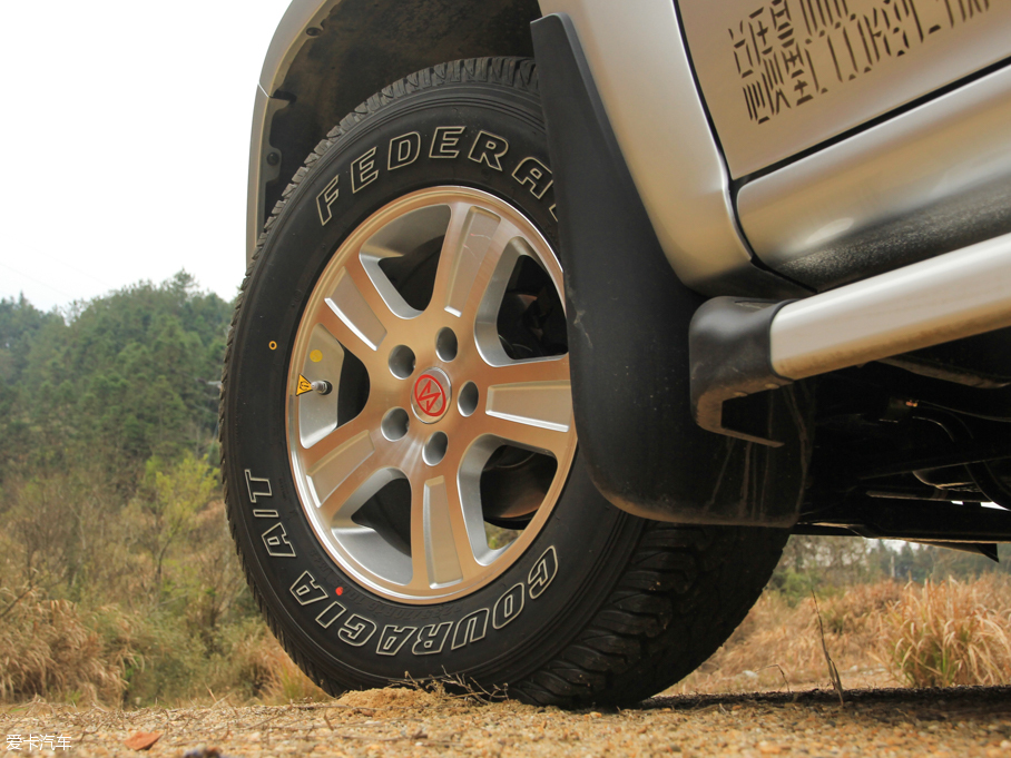 2016UT7 2.8T Ş LSJE493ZLQ4E