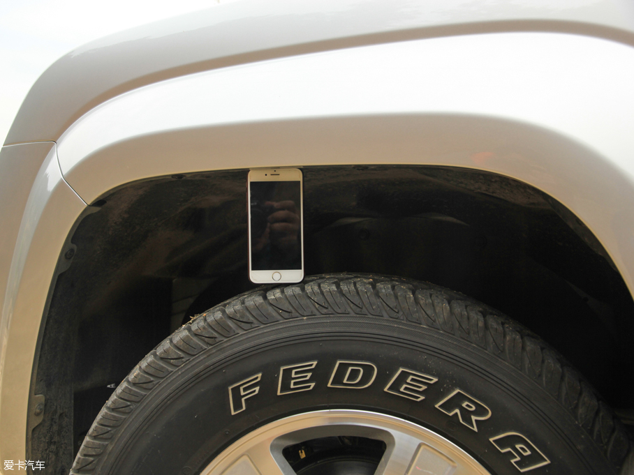 2016UT7 2.8T (q)Ş L(zhng)SJE493ZLQ4E