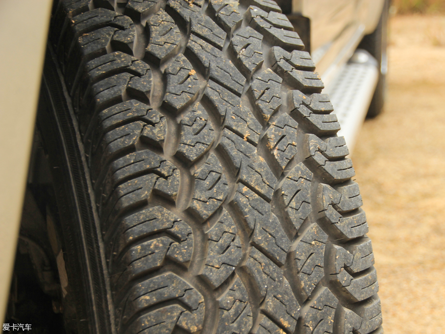 2016UT7 2.8T Ş LSJE493ZLQ4E