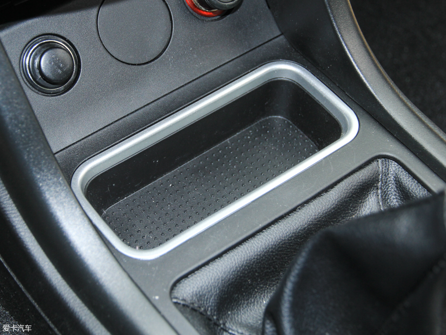 2016���U�T7 2.8T �����Ş�� ���L�S��JE493ZLQ4E