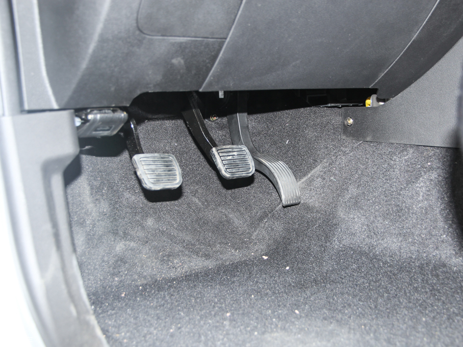 2016UT7 2.8T Ş LSJE493ZLQ4E