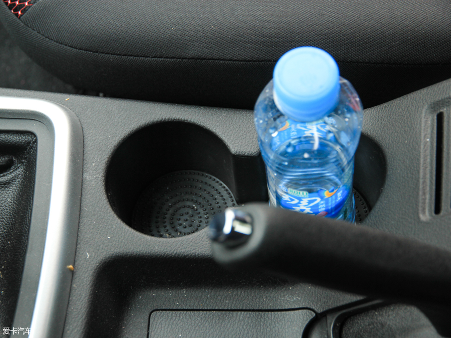 2016UT7 2.8T Ş LSJE493ZLQ4E