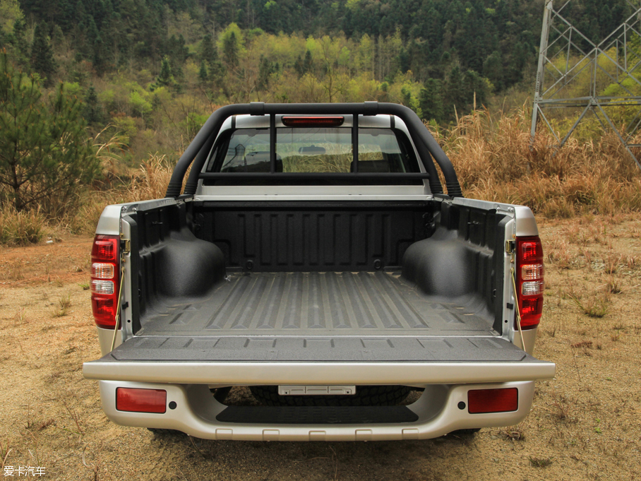 2016UT7 2.8T Ş LSJE493ZLQ4E