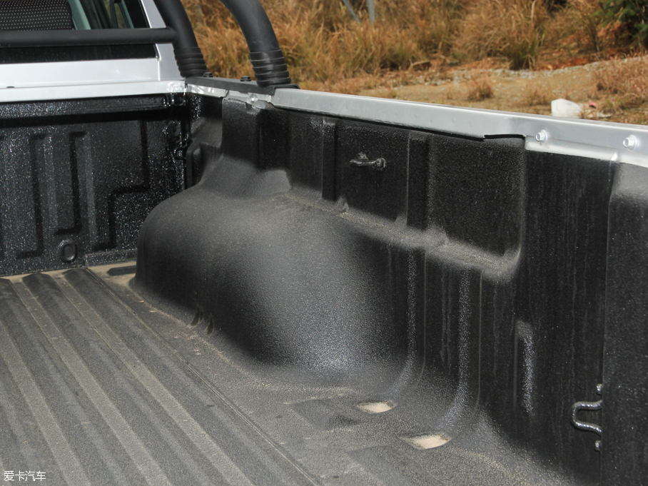 2016UT7 2.8T (q)Ş LSJE493ZLQ4E