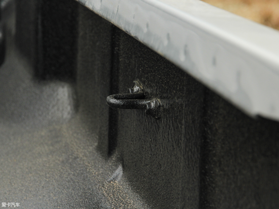 2016UT7 2.8T Ş LSJE493ZLQ4E