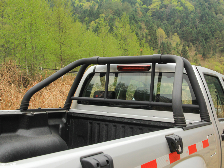 2016UT7 2.8T Ş LSJE493ZLQ4E