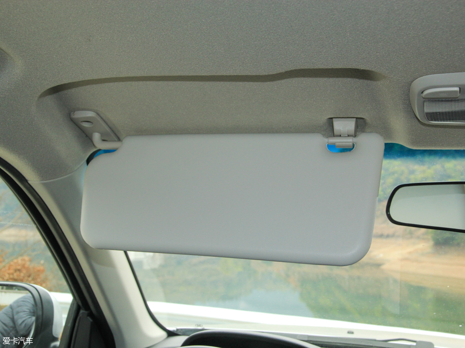 2016UT7 2.8T (q)Ş LSJE493ZLQ4E