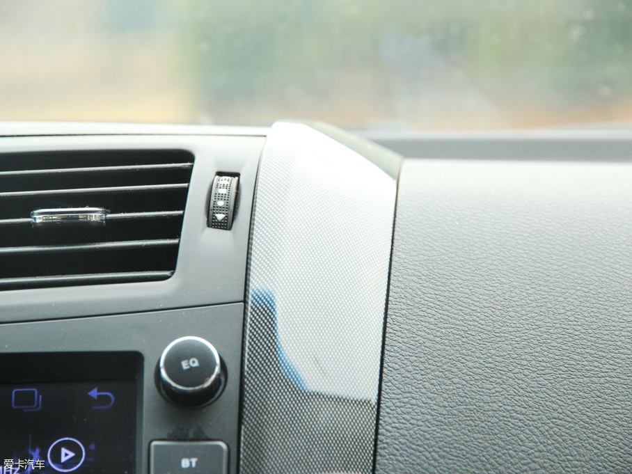 2016UT7 2.8T Ş LSJE493ZLQ4E